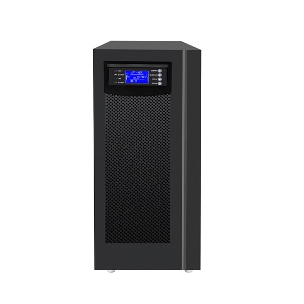 C10K【標(biāo)機(jī)】延時(shí)15分鐘各種應(yīng)用技巧,ups電源工作壽命一般是多少
