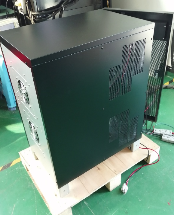 10kva,ups電源如何做到這一點方面,ups穩(wěn)壓電源要求什么工具？