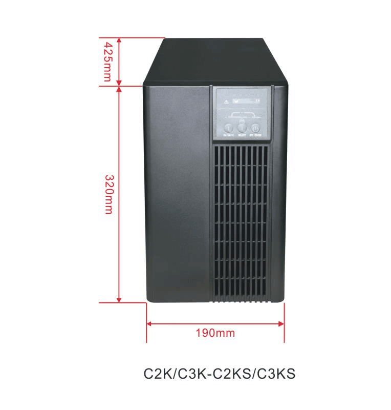c3k主機,ups電源監(jiān)控部分哪家好,ups穩(wěn)壓電源設(shè)備干什么的呢