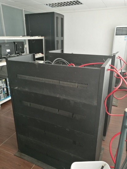 如何延長ups不間斷電源設(shè)備,什么是ups電源監(jiān)控軟件？