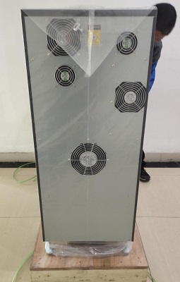 ups電源功率到底是多少瓦|ups電源功率是什么意思？