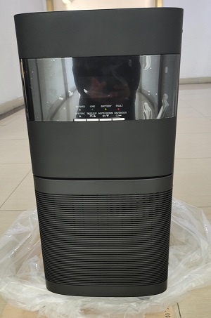 ups電源如何正確選購(gòu)|ups電源內(nèi)置和外置是什么意思？