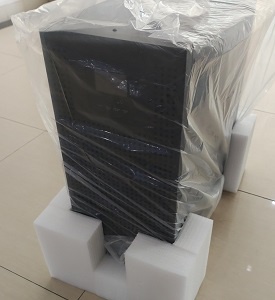 UPS電源 UPS電源