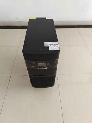ups不間斷電源 ups不間斷電源