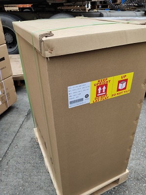 ups電源報價 ups電源報價