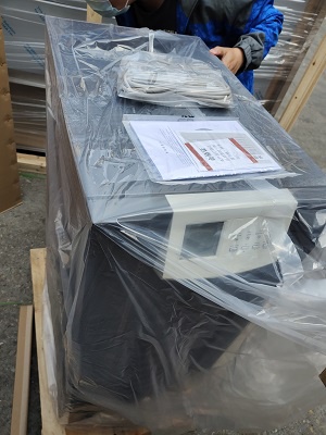 ups電源報價 ups電源報價