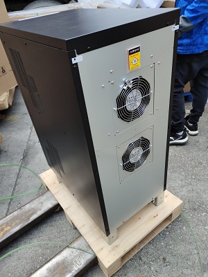 ups電源報價 ups電源報價