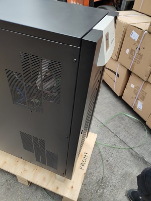 ups電源報價